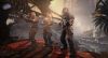 Bulletstorm - 13